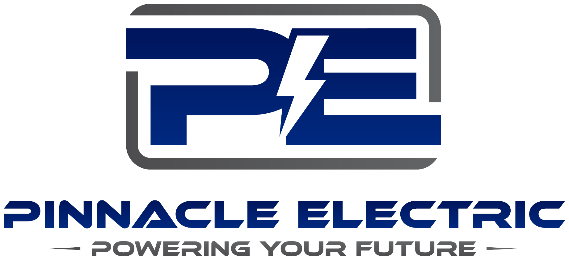 Pinnacle Electric