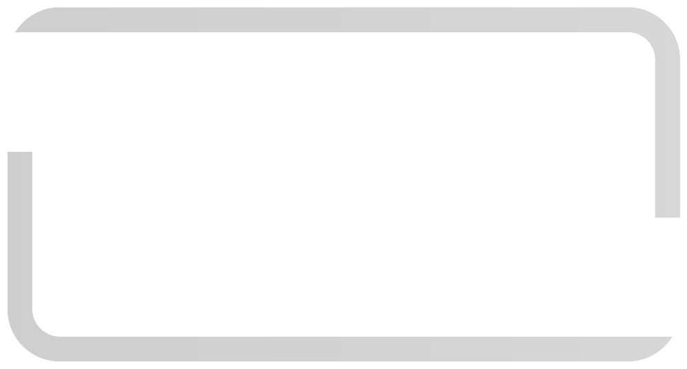 Pinnacle Electric
