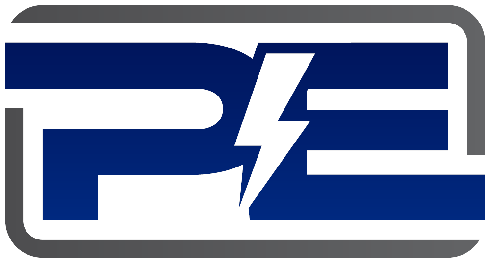 Pinnacle Electric